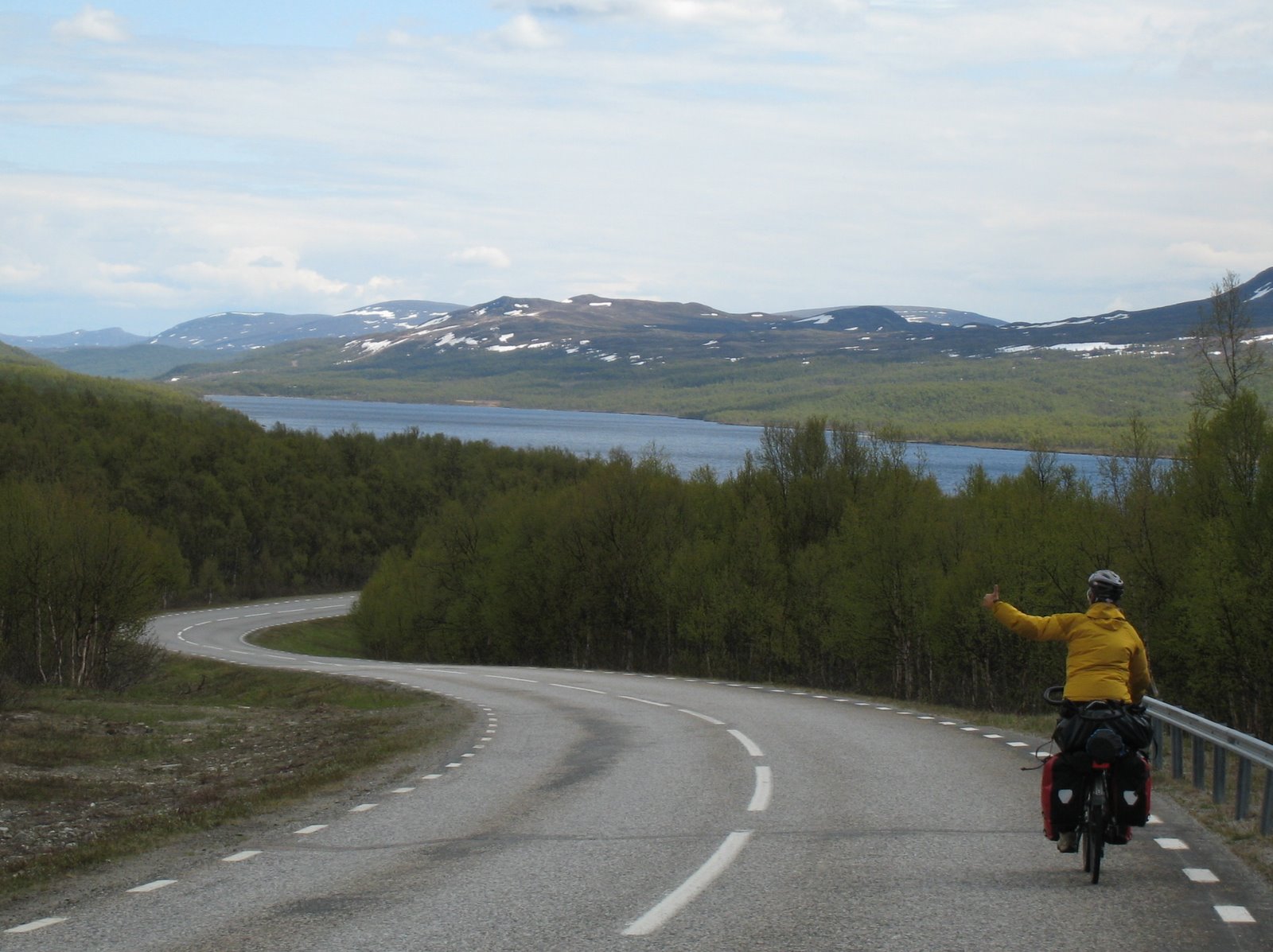 [IMG_6877.JPG]
