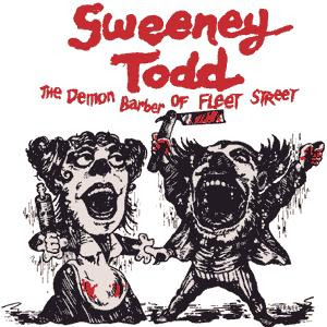 sweeney todd broadway history sweeney todd broadway history