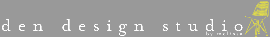 den design studio