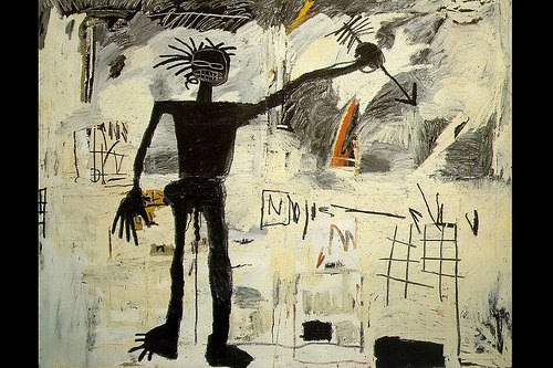 [Basquiat1.jpg]