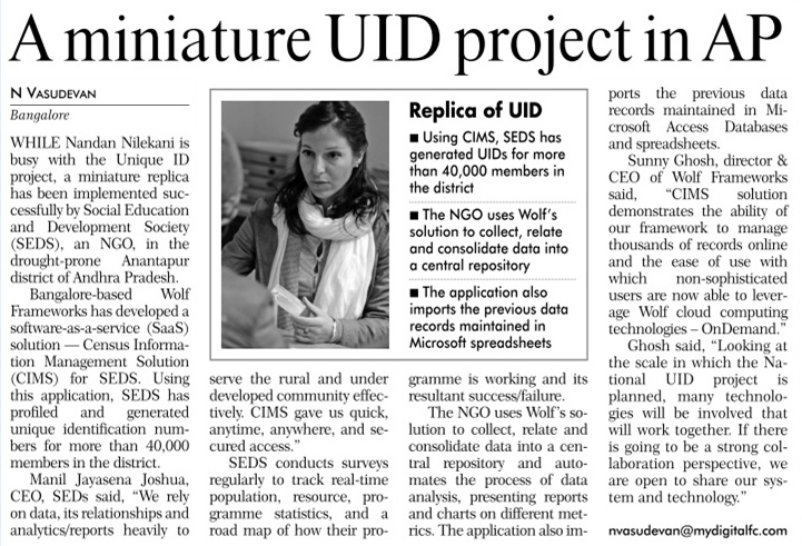 [UID_Project_News.png]