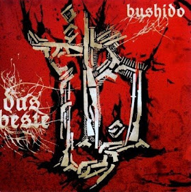 Bushido, Electro Ghetto Full Album Zip