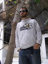 Mi foto