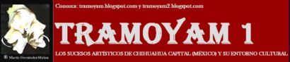 TELÓN A LA ITALIANA