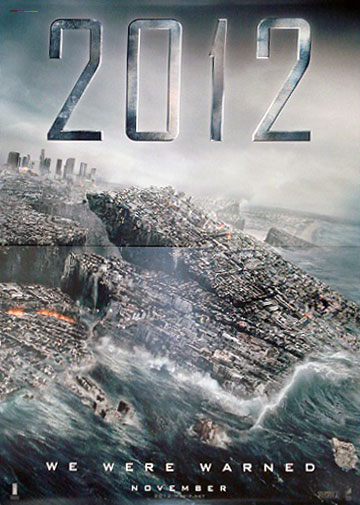 End of the World. however, predictions for 2012 end of world. End of the World. however,