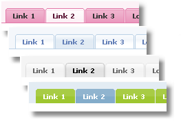[multi-tabs.png]