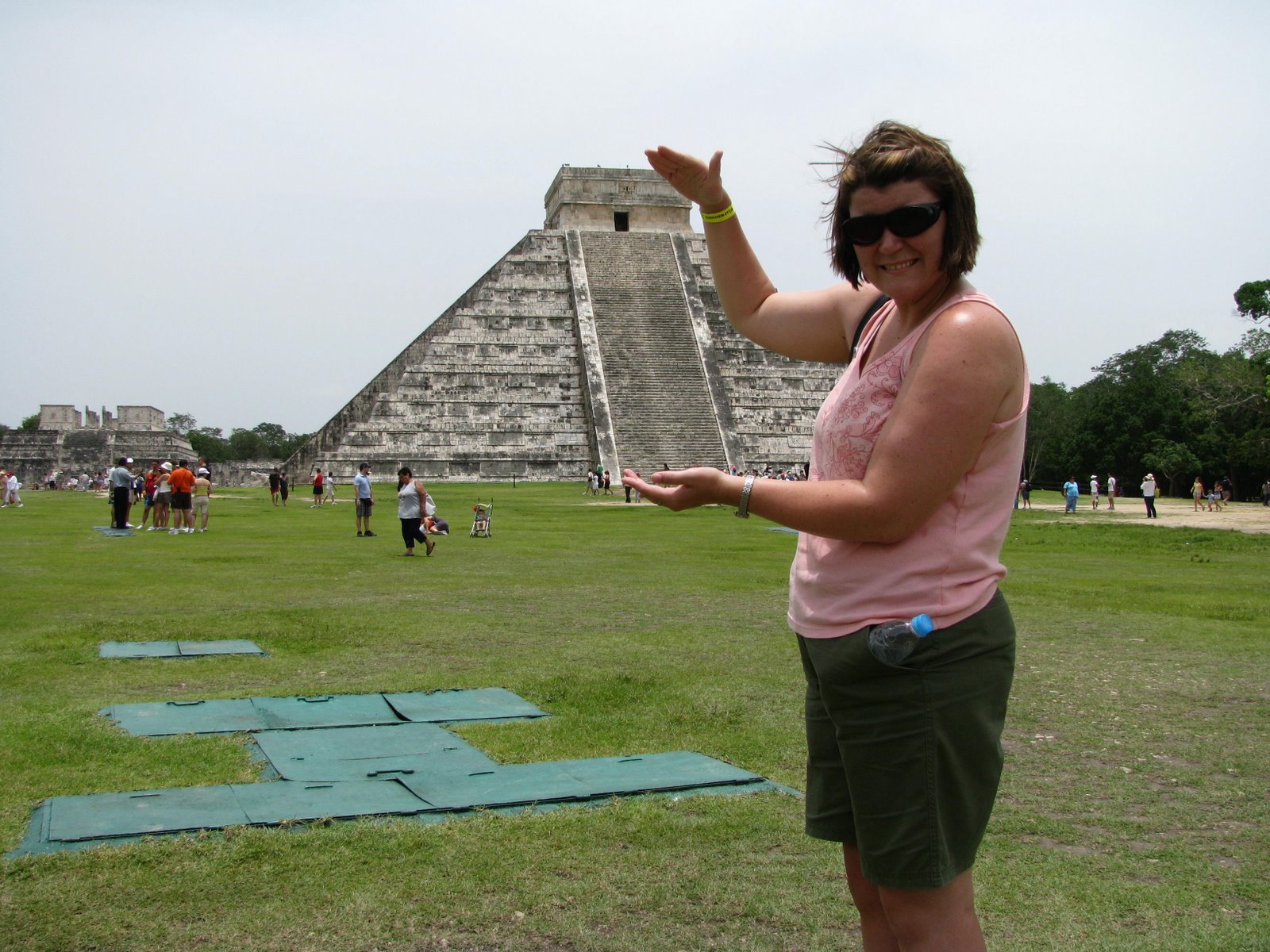 [cancun+2+030.JPG]