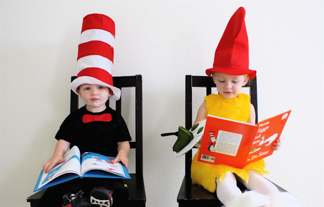 Dr Seuss The Complete Cat In The Hat Seussical Dr Seuss The Complete Cat In The Hat Seussical