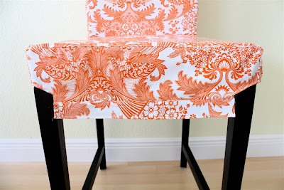 Oilcloth Chairs – MADE EVERYDAY Oilcloth Chairs - Oilcloth Chairs – MADE EVERYDAY