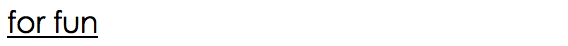 [d3.png]