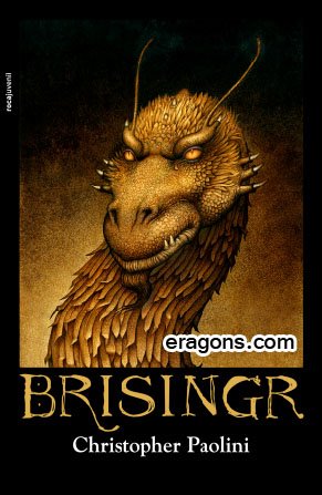 [brisingr_espagnol.jpg]