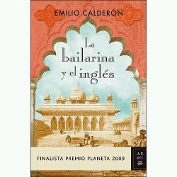 [LA-BAILARINA-Y-EL-INGLES-81966.bmp]
