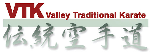 Valley Traditional Karate