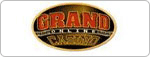 Play Grand Online Casino