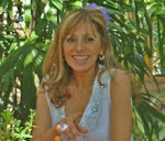 grabando el programa "EL AGUA"
