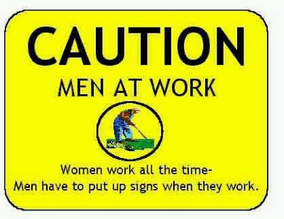 really funny quotes images. funny quotes pictures. really funny quotes images.