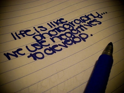 quotes and sayings tattoos. tattoos of quotes and sayings. quotes and sayings tattoos.