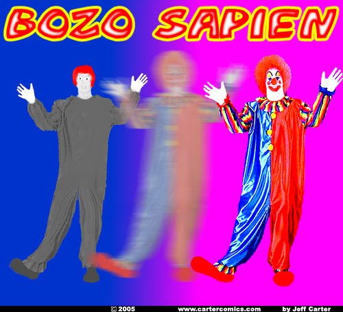 Dance+quotes+funny