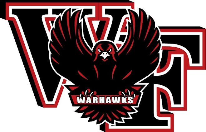 West Fork Warhawks