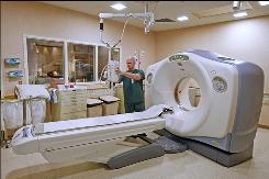 Ct+scan+machine+pictures