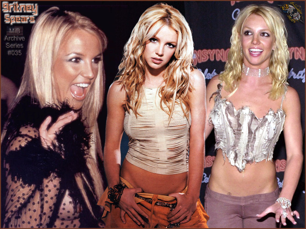 http://2.bp.blogspot.com/_1eqZ2PvXg3c/S9ohe8r-s1I/AAAAAAAAKSE/9_ommSzGc-Q/s1600/britney_spears004.jpg