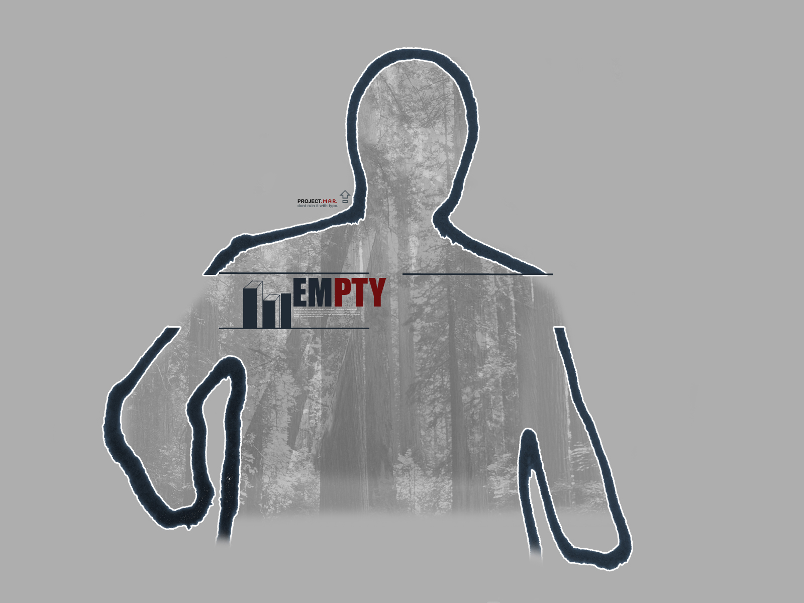 http://2.bp.blogspot.com/_1eqZ2PvXg3c/S9px9J5hRtI/AAAAAAAAK8E/LZmedwWibog/s1600/digital-wallpaper033.jpg