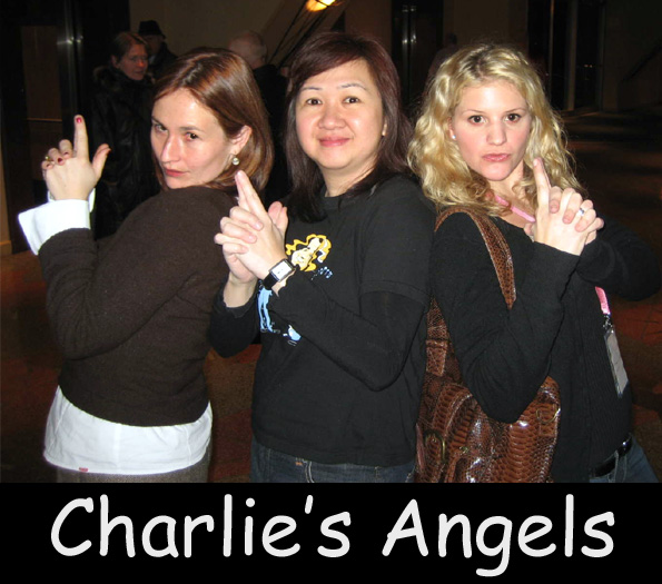 [ANDRES+ANGELS.jpg]
