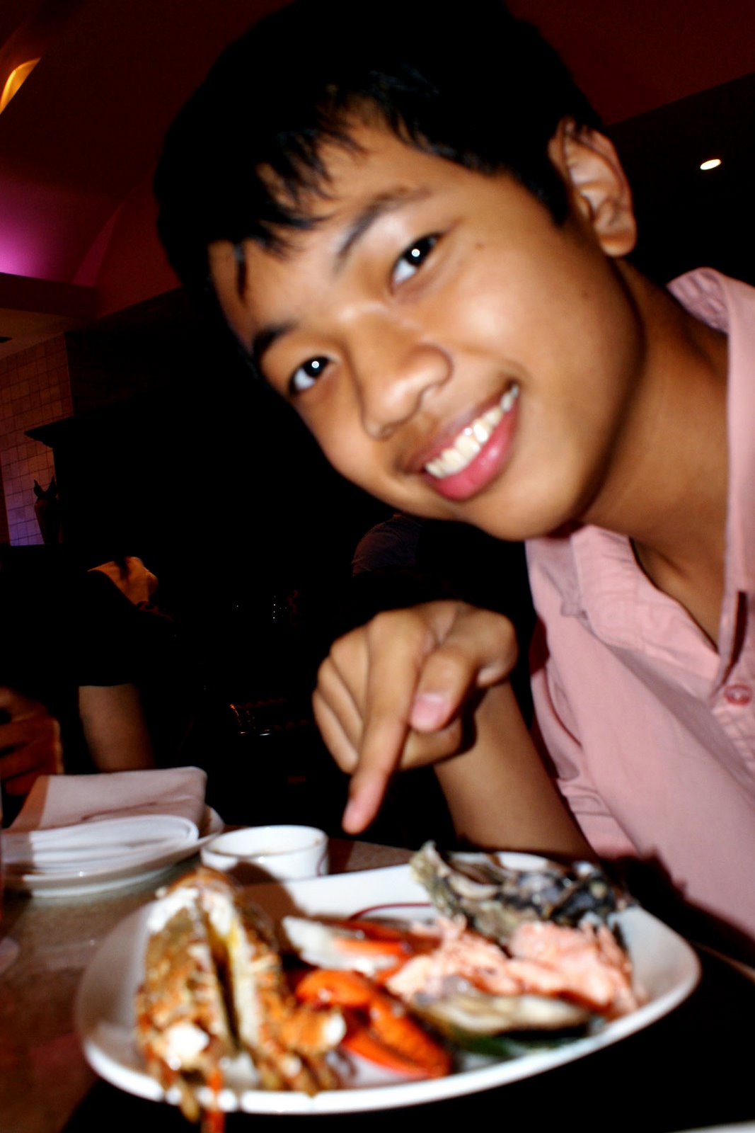 [DSC02432.JPG]