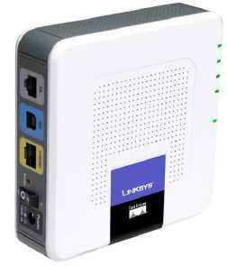 [linksys_am300.png]