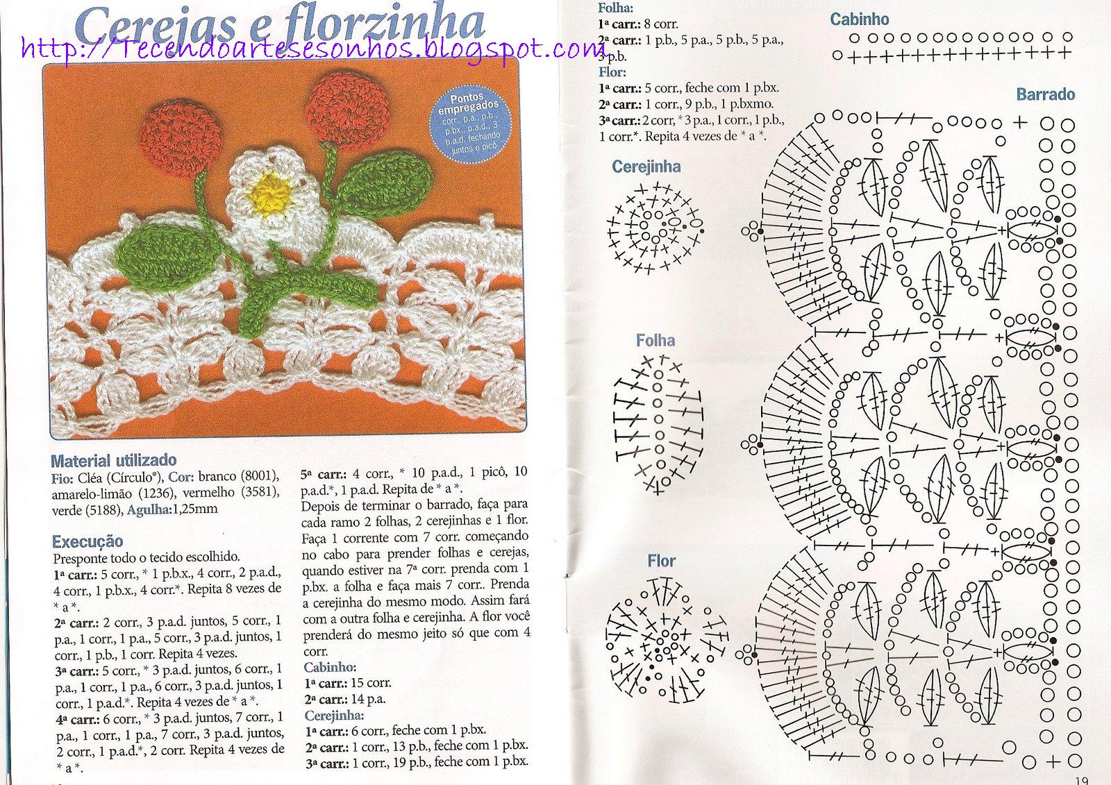 [image0CADP23YI.jpg]