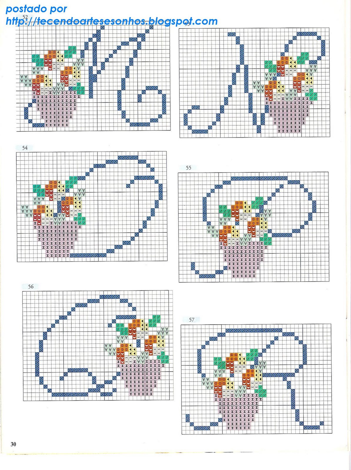 [ScannedImage-4.jpg]