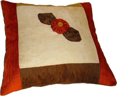 [Almofada_vermelha_flor[3].jpg]