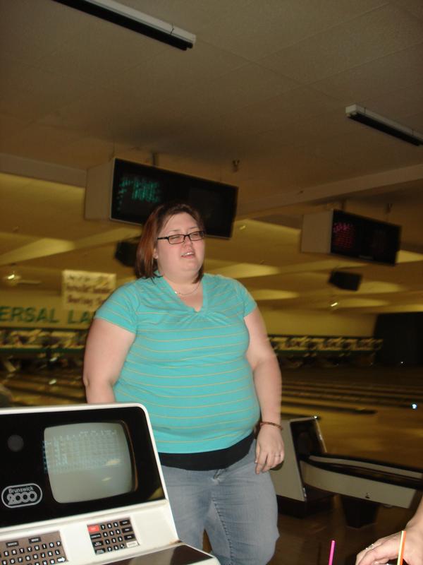 [l_c69de6ecc3fa494484e5fd27bfad78a0.jpg]