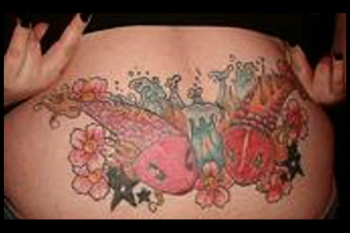 [iPodImage2E7_tnc.jpg]