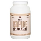 [pGNC1-5452868nm.jpg]