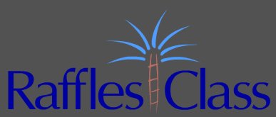[Raffles_Class_Logo.jpg]