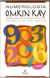 Numerología Dorada de los "Yokara"