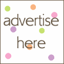 HTML Code for Ad Banner