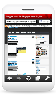 Use Free Online Mobile