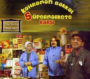 kahraman-bakkal-8951.jpg