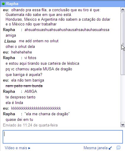 [Print_Chuca.bmp]