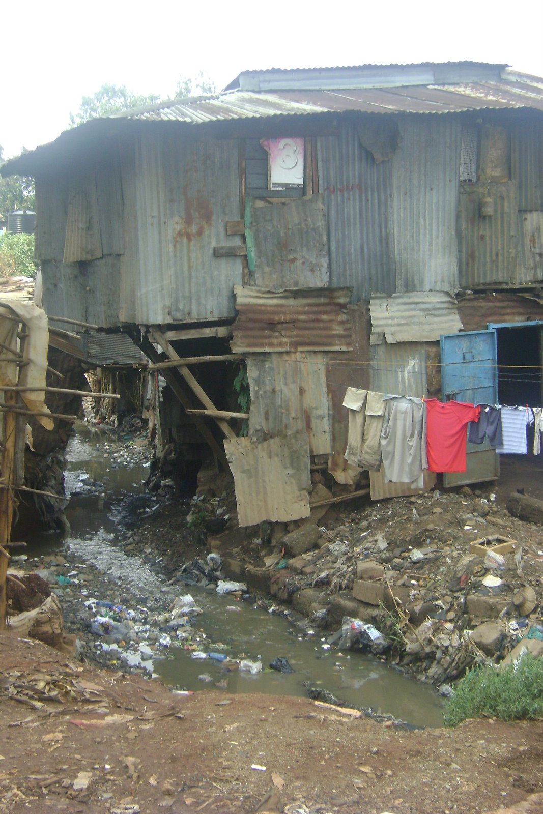 [kibera.jpg]