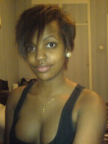 [1254057712_resized.jpg]