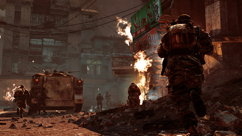 black ops 2 guns black ops 2 guns