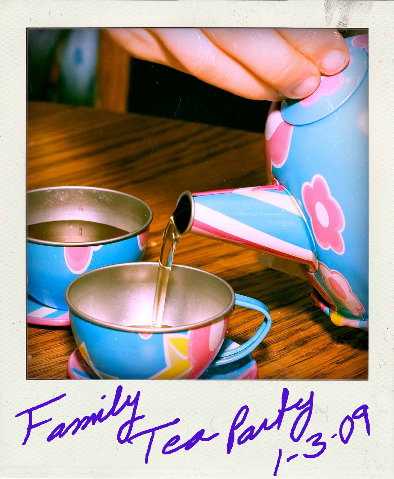 [Tea+Party+1.jpg]