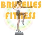 Fitness Bruxelles: tous les centres de fitness à Bruxelles