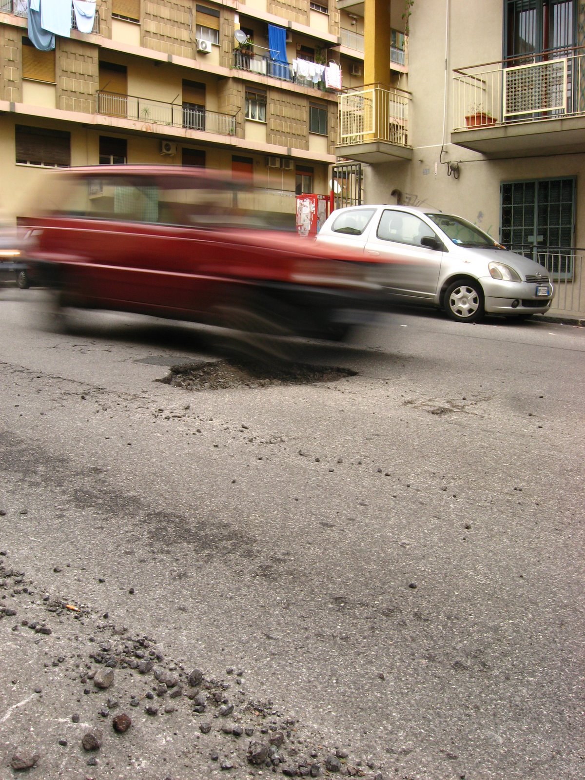 [IMG_4092.JPG]