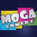 moga aflam comedy live tv arabic