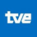 TVE Live
