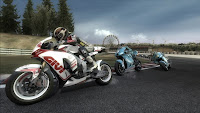 Moto GP 09/10 - Jogos para XBOX 360 Moto+gp+04
